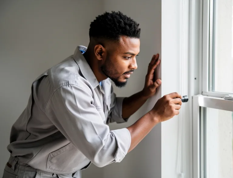 Home Inspection service in Eugene